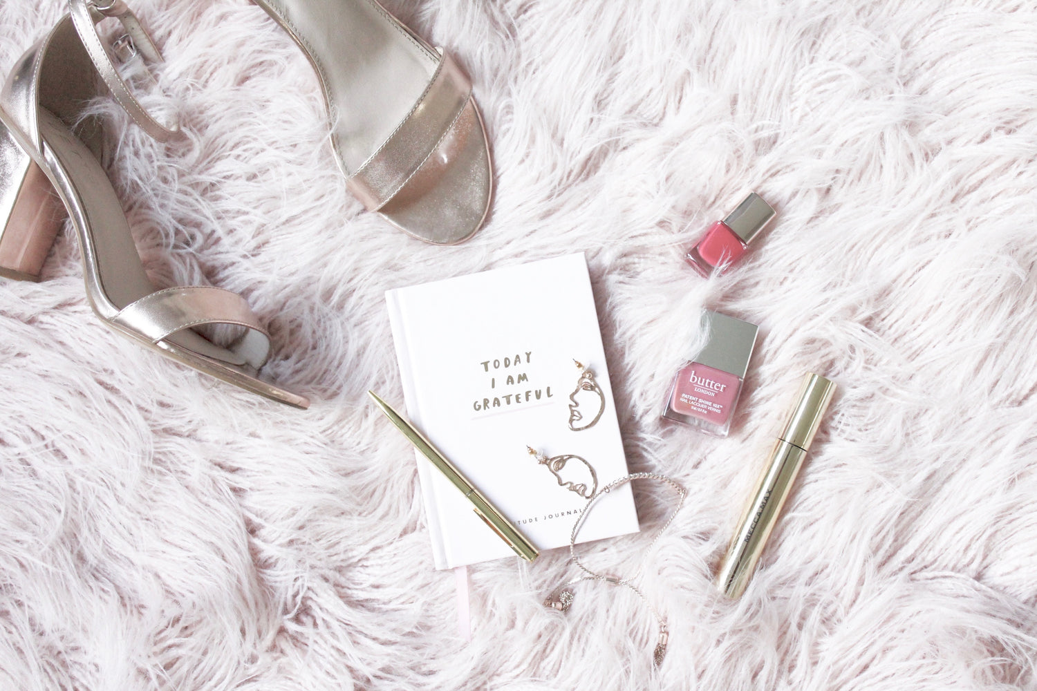 Journals + Workbooks