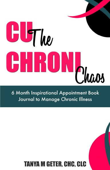 Book Cover Variant Thumbnail